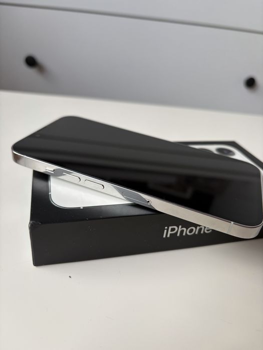 Iphone 13 pro 128 gb