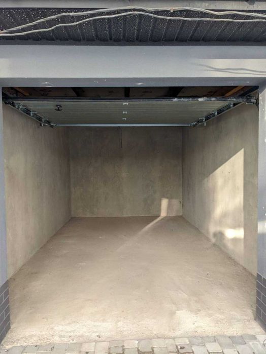 Гараж в ЖК Липки вул.Г.Мазепи, 164