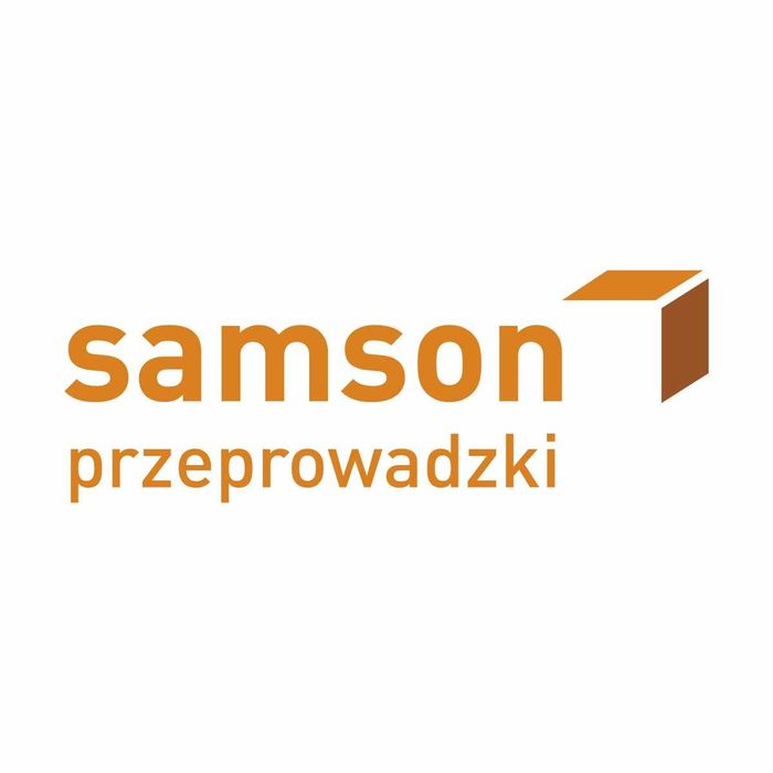 Przeprowadzki Sosnowiec, Transport i przewóz mebli - cały Śląsk!