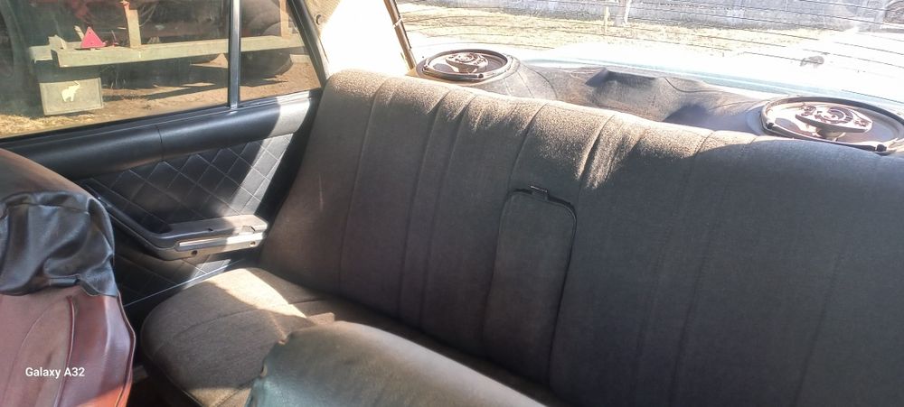 Продам  Ваз 21063