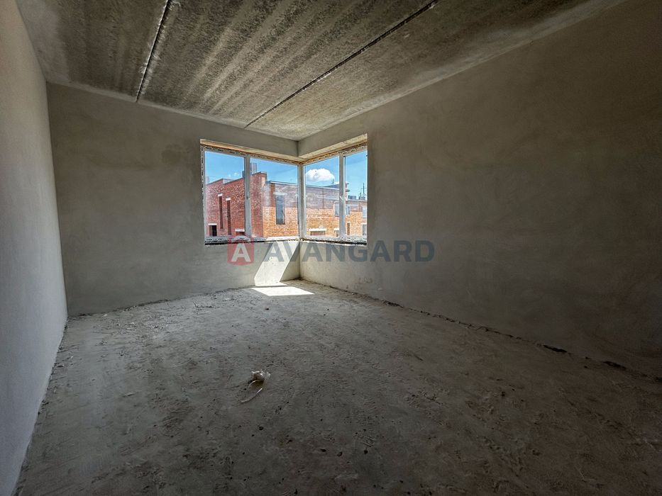 Котедж у Солонці | 5 км до Львова | Green Hills