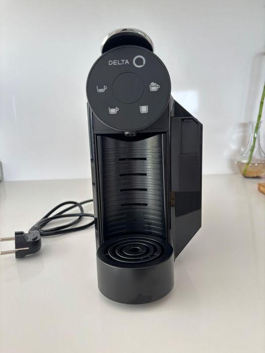 Delta Q Mini MilkQool