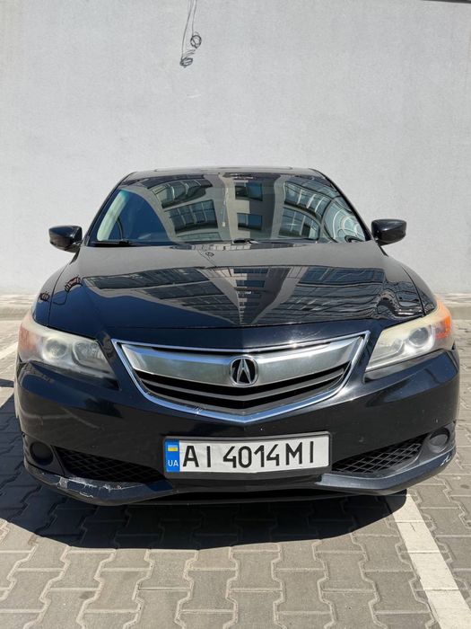 Продам надійне авто