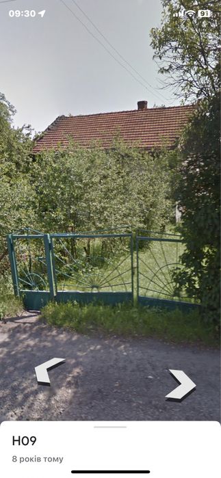 Продам Будинок 25 км. , від львова.