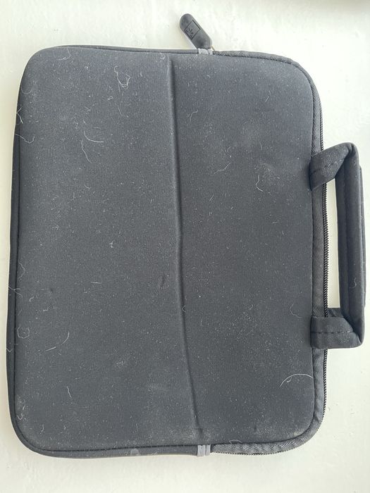 Планшет goclever TAB А101