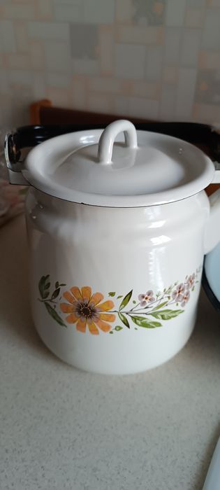 Ложки підставки по 150