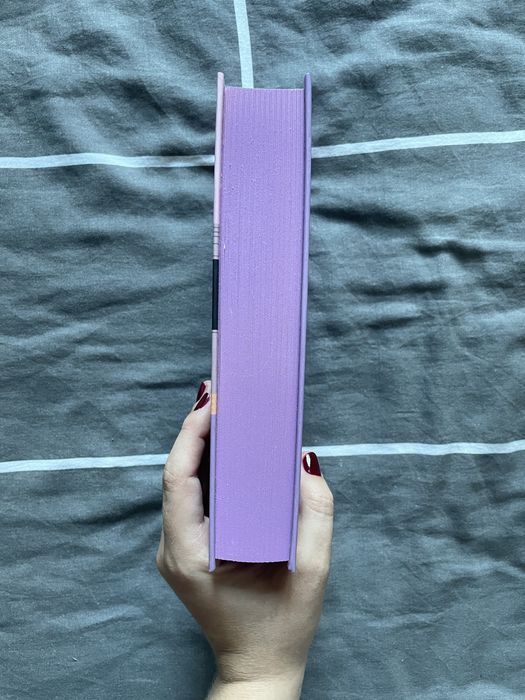 Книга «Остання зупинка»