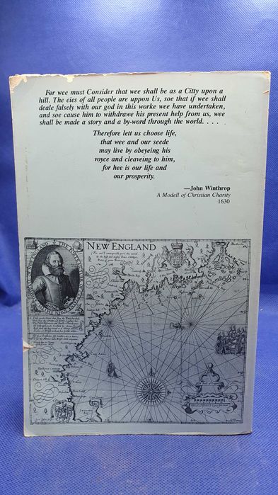 Livro - REF PAR1 - An Early American Reader