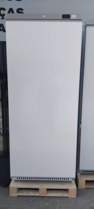 Armário Refrigerado - NOVO