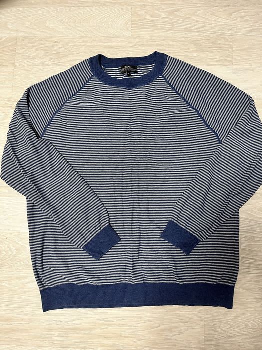Джемпери Next, Topman, George, Mantaray, розмір XL