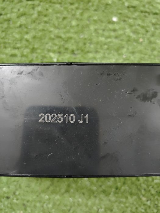 Мотор насос- помпа  Акумулятор к аккумуляторному опрыскивателю