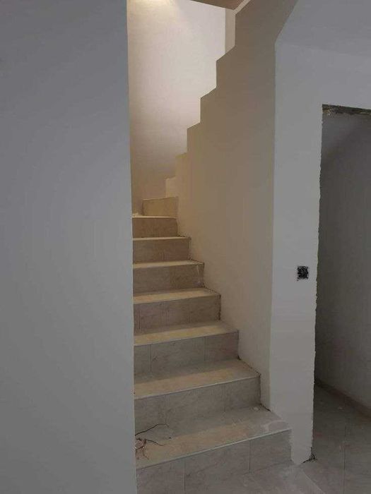 РЕМОНТ ПОД КЛЮЧ Харьков. Дизайнерский ремонт. Капитальный ремонт