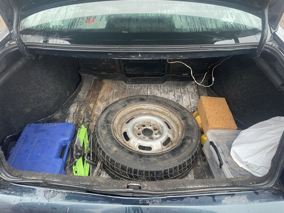 Продам ваз 2110