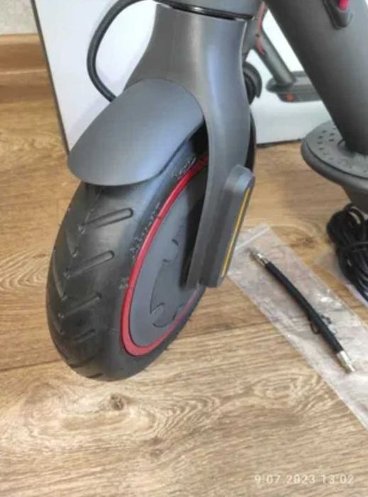 Xiaomi Pro 2,M 365 pro 4 Ultra, Mi 3, Ninebot KickScooter MAX G30E II ...