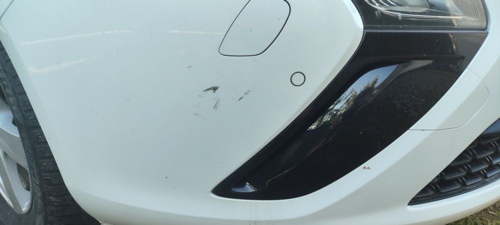 Продам Opel Zafira 2013 року