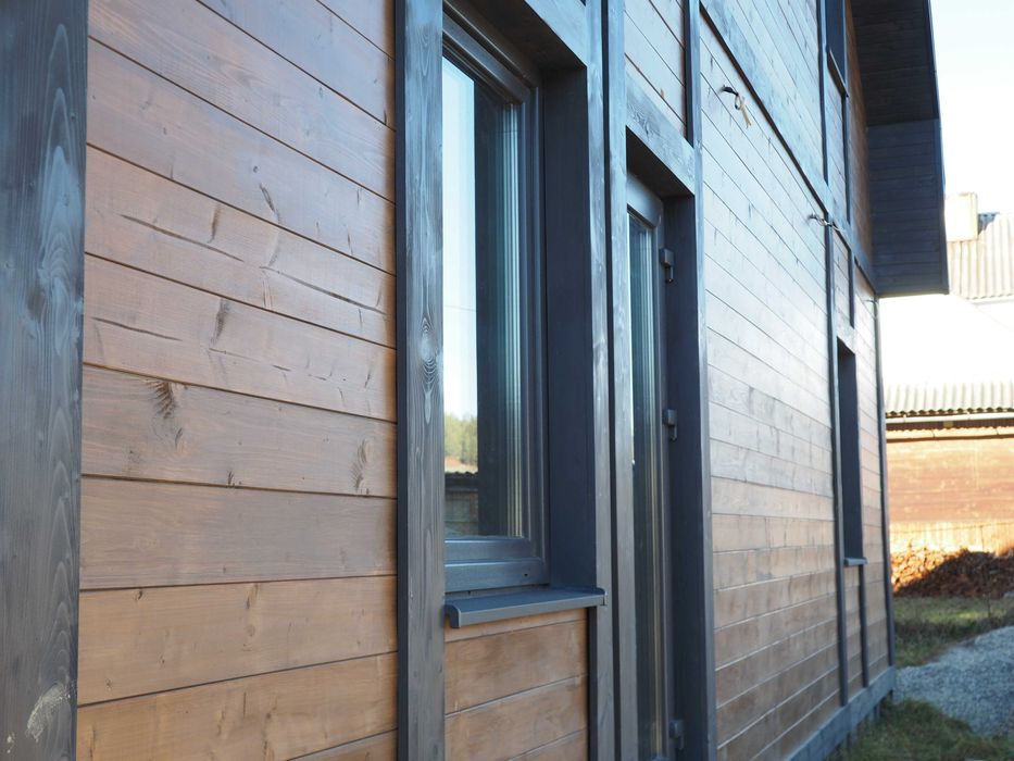 Новий будинок Микуличин. Продаж