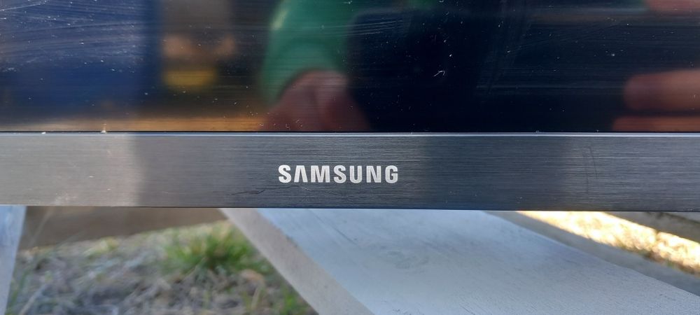 Telewizor samsung 32 cale