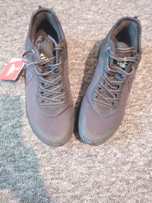 Buty Męskie Peak Performance numer 45. Nie Adidas, NIke, Puma