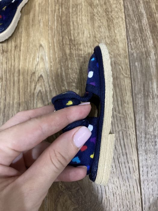 Капці Берегиня(тапки,тапочки,тапочкі)