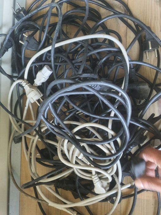 Kabel Ps2 Ps3 Ps4 Xbox PlayStation hdmi zasilający wszystkich konsol !