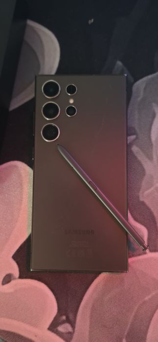 Samsung s24 ultra
