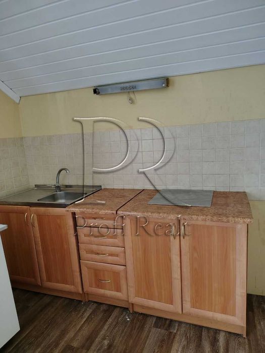 Оренда частини будинку з окремим входом/Білогородка/Володимирська/райо