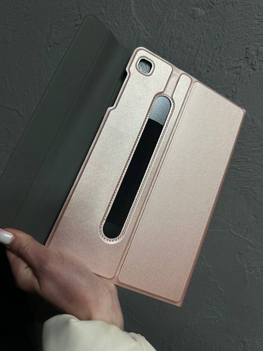 Чохол для планшета Samsung Galaxy Tab S6 Lite