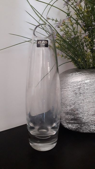 Various Atlantis Crystal Pieces423322189415720966