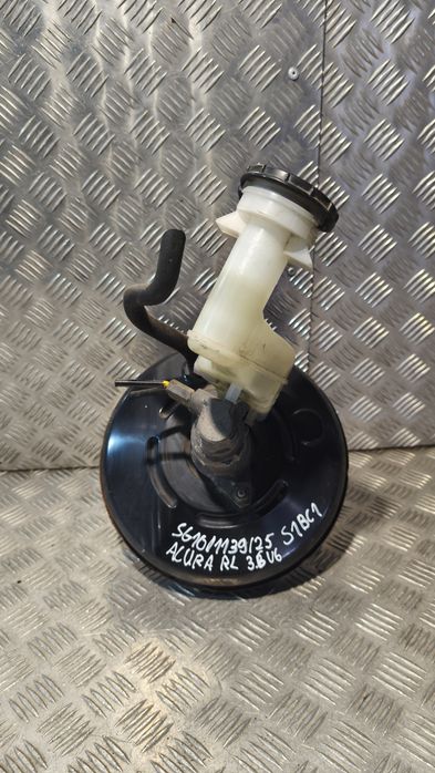 Serwo Hamulcowe Acura Rl 3.7B V6 2009R 131010-14150