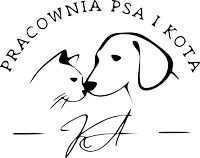 Drapak dla kota z domkiem,drewno +gratis parapeciak