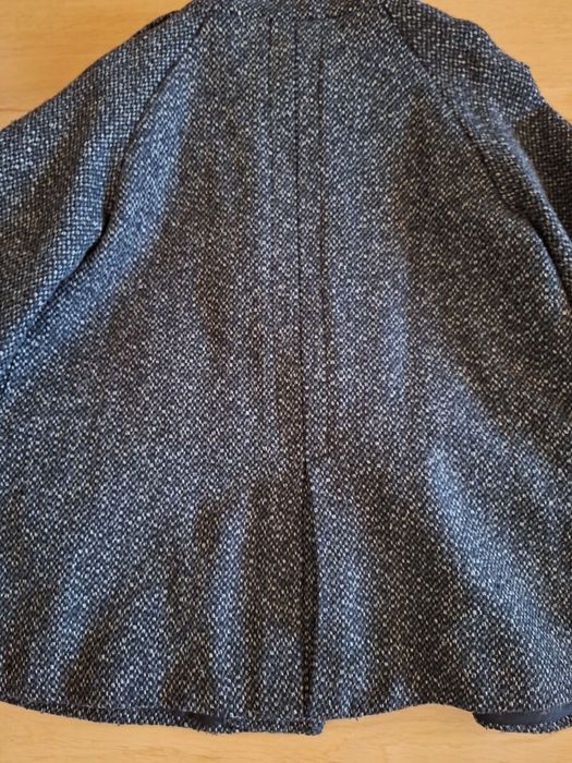 Casaco da Pull & Bear