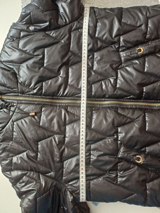 Sprzedam kurtkę damską