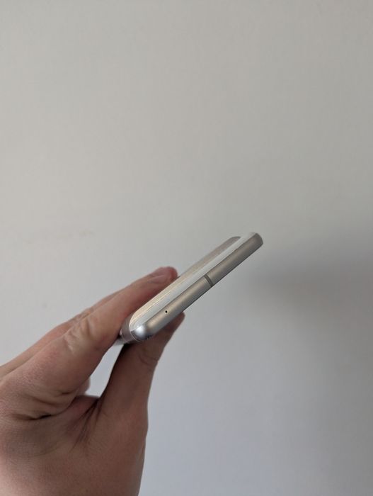 Google Pixel 7 White 8/256gb Neverlock