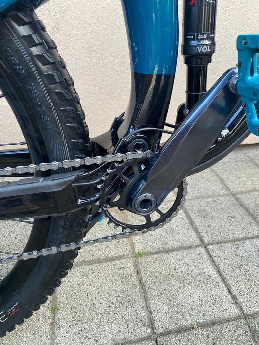 Trek Ex8 2021r L