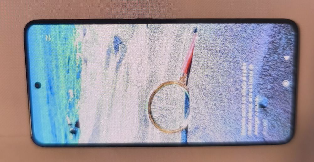 Xiaomi 14t pro 5G 1TB