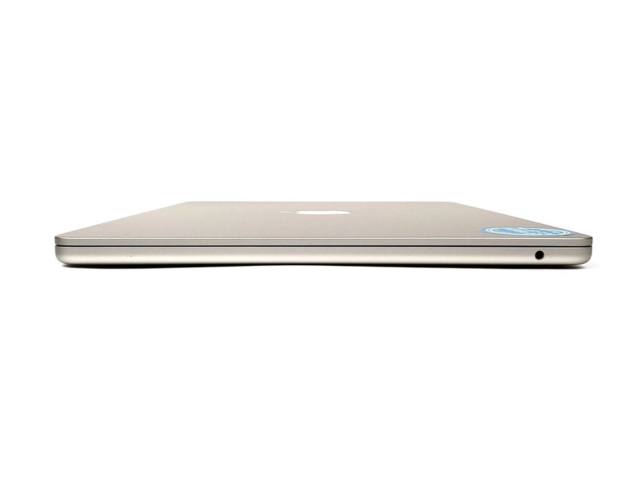 MacBook Air 13 2022 Starlight M2 8GB 512SSD Dream Store