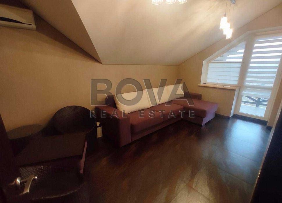 Без% Оренда будинок 225м2 Деснянський р-н Троєщина Толочанська