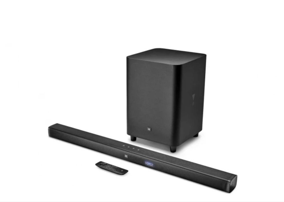 Продам jbl 3.1  в идеальном состоянии