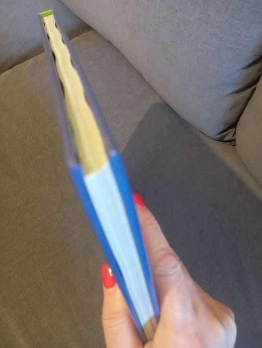 Livro infantil com histórias de sempre