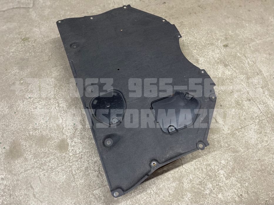 РАЗБОРКА ШОРТ Mazda 6 GL 2020 CX5 CX30 CX9 3 Четверть Ходовая Радиатор