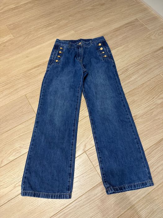 Джинси Mayoral, To be too, Manila Grace розм. 158-164