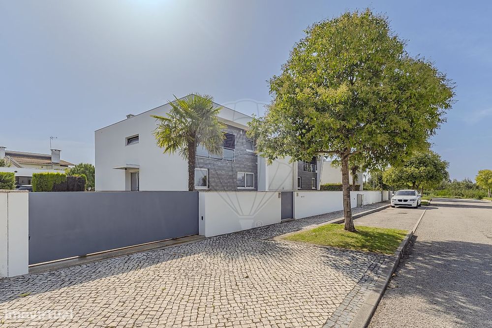 Moradia T3 para venda