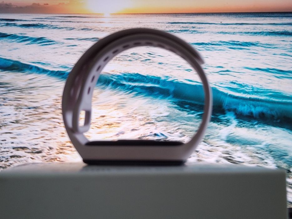 Смарт браслет band 8