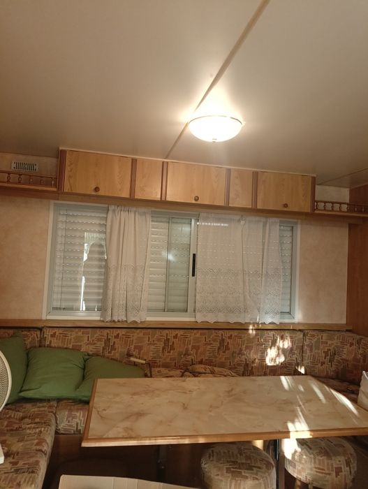Casa para vendaT3 com cave
