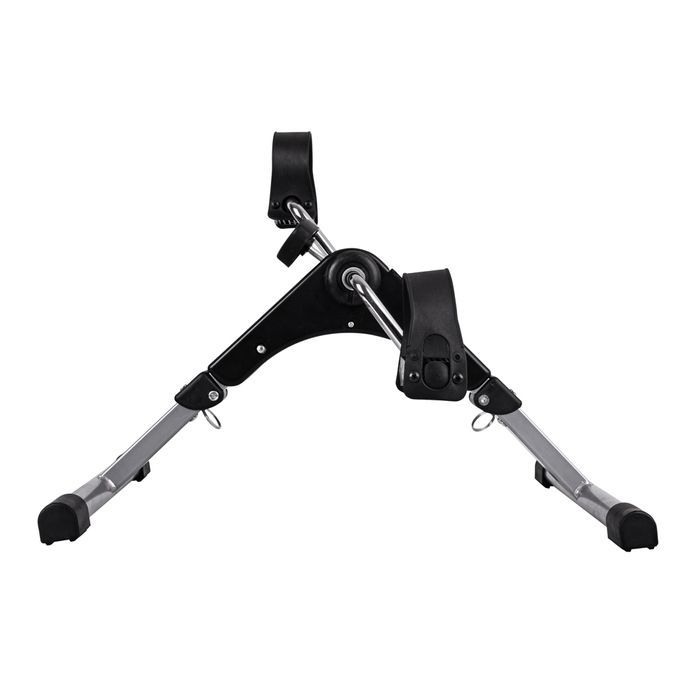 Mini rower treningowy 2w1 rotor inSPORTline Raryo ∙ składany