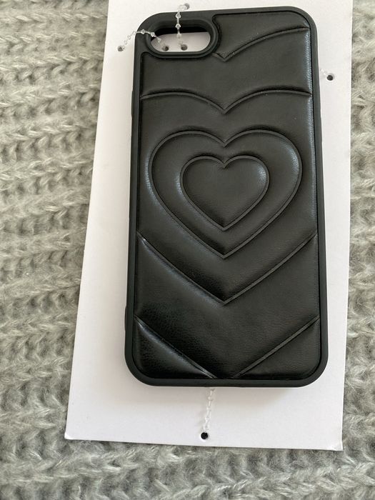 Etui nowe/ iPhone 6/6s/7 lub 8/SE20