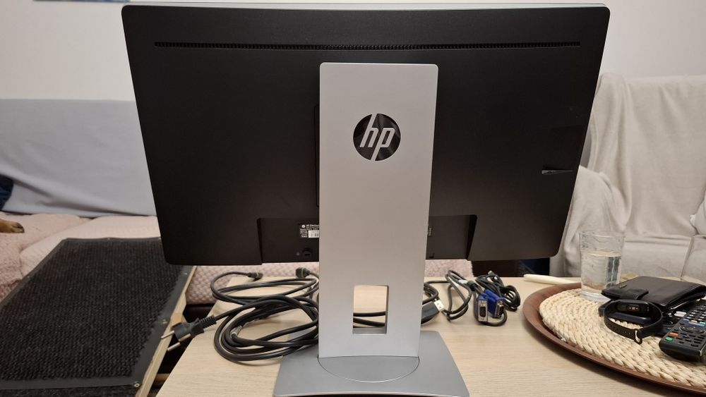 Monitor HP E232 23"