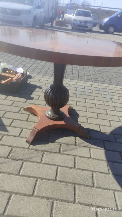 Staroć Tylko 260 zl