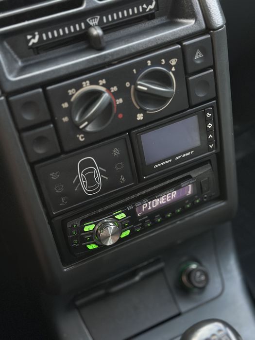 ВАЗ / Lada 2110 2006 VIN XTA21101060971939 фото оголошення 20 з 22