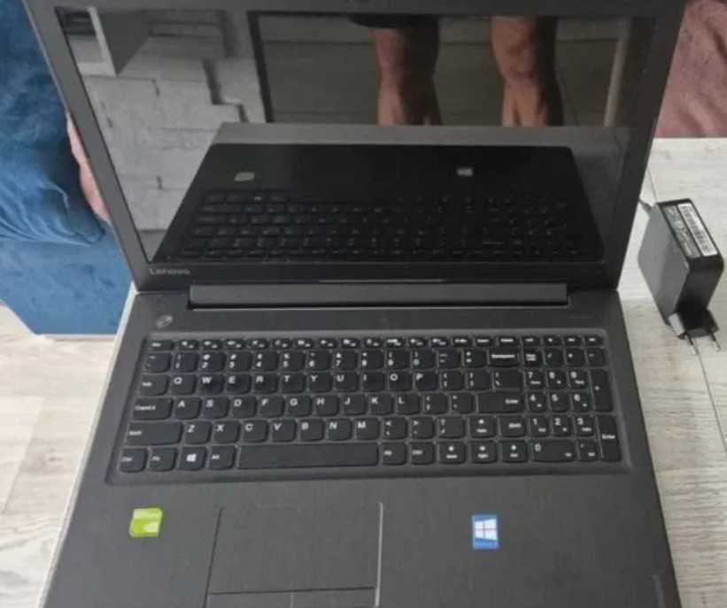 Laptop Lenovo 3 bdb